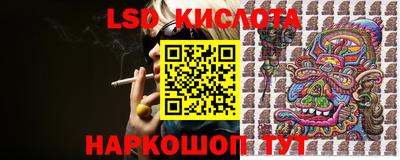 МДПВ Аргун