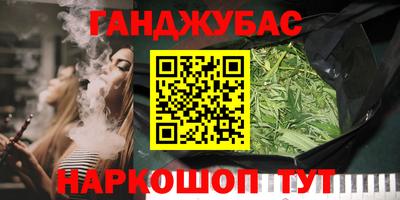 МДПВ Аргун