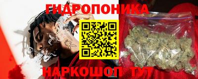 МДПВ Аргун
