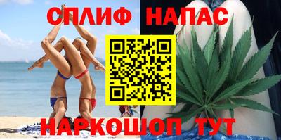 МДПВ Аргун