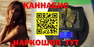 МДПВ Аргун