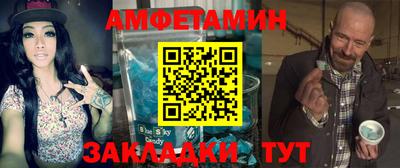 МДПВ Аргун