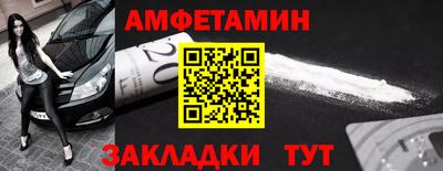 МДПВ Аргун