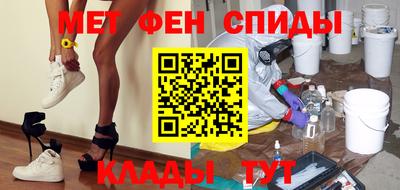 МДПВ Аргун